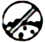 checkmark