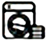 checkmark