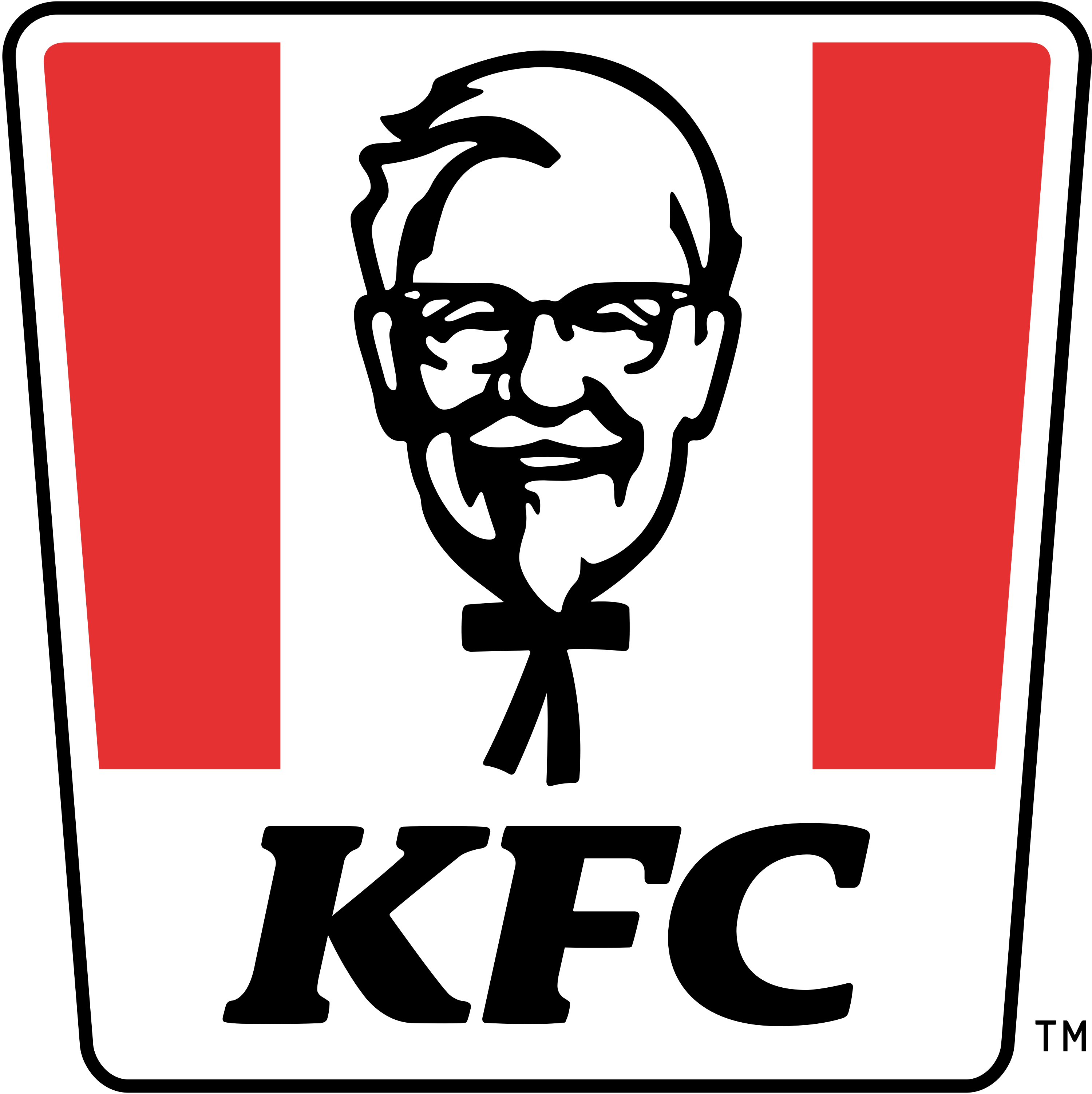 Модель