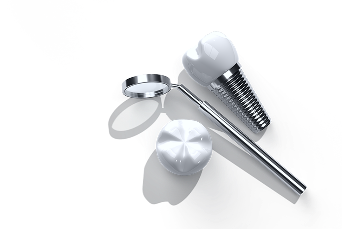 Implant