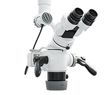 Microscope