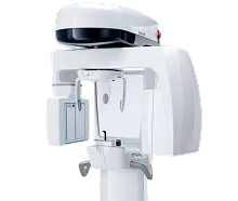 Microscope