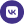 VK