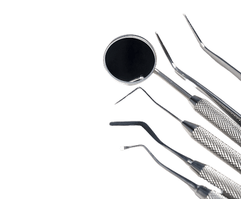 Implant